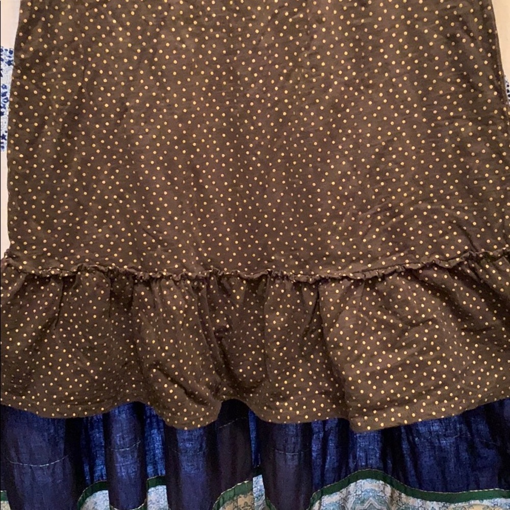 BODEN MELISSA DRESS - Picture 9 of 9